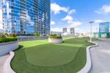 1296 Kapiolani Boulevard - Photo 23