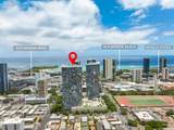 1296 Kapiolani Boulevard - Photo 25