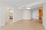 1296 Kapiolani Boulevard - Photo 3