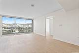 1296 Kapiolani Boulevard - Photo 6