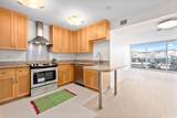 1296 Kapiolani Boulevard - Photo 7