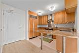 1296 Kapiolani Boulevard - Photo 8