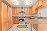 1296 Kapiolani Boulevard - Photo 9