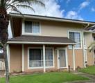 94-1455 Waipio Uka Street - Photo 1