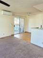 94-1455 Waipio Uka Street - Photo 3
