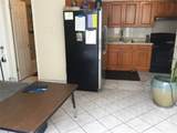 1440 Ward Avenue - Photo 3