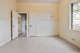 2002-B Hunnewell Street - Photo 11