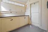 2002-B Hunnewell Street - Photo 18
