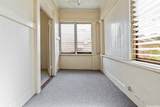 2002-B Hunnewell Street - Photo 9