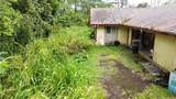 16-1998 Tiki Road - Photo 5