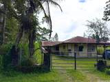 16-1998 Tiki Road - Photo 8