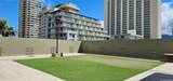 2240 Kuhio Avenue - Photo 13