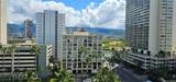 2240 Kuhio Avenue - Photo 17