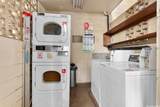814 Kinau Street - Photo 23