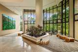 5333 Likini Street - Photo 10