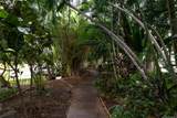 5333 Likini Street - Photo 13