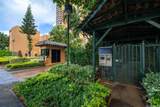 5333 Likini Street - Photo 14