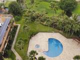 5333 Likini Street - Photo 15