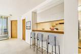 5333 Likini Street - Photo 5