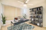 5333 Likini Street - Photo 6