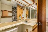 5333 Likini Street - Photo 8
