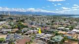 94-365 Kahuapaa Place - Photo 13
