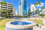 1341 Kapiolani Boulevard - Photo 21