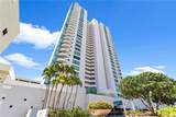 1341 Kapiolani Boulevard - Photo 25