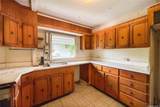 86-144 Puhano Street - Photo 8