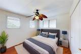 86-144 Puhano Street - Photo 9