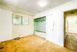 86-144 Puhano Street - Photo 10