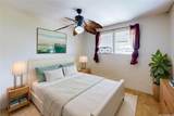 86-144 Puhano Street - Photo 11