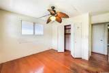 86-144 Puhano Street - Photo 12