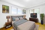 86-144 Puhano Street - Photo 13
