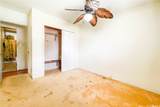 86-144 Puhano Street - Photo 14