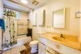 86-144 Puhano Street - Photo 15