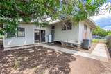 86-144 Puhano Street - Photo 16