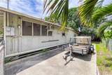 86-144 Puhano Street - Photo 17