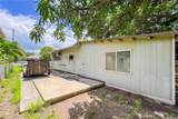 86-144 Puhano Street - Photo 18