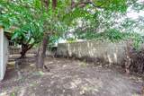 86-144 Puhano Street - Photo 19