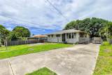 86-144 Puhano Street - Photo 20