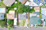 86-144 Puhano Street - Photo 21
