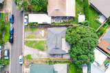 86-144 Puhano Street - Photo 22