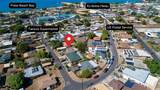 86-144 Puhano Street - Photo 23
