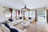 86-144 Puhano Street - Photo 3