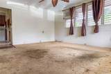 86-144 Puhano Street - Photo 5
