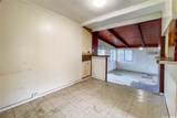 86-144 Puhano Street - Photo 6