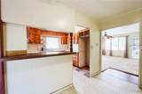 86-144 Puhano Street - Photo 7