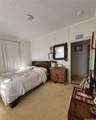 713 Ocean View Drive - Photo 14