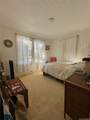 713 Ocean View Drive - Photo 16